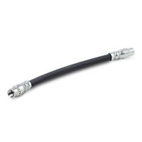 RIDEX 83B0478 - Tubo flexible de frenos