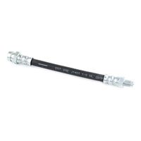 RIDEX 83B0508 - Tubo flexible de frenos