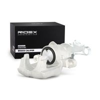 RIDEX 78B0280 - Pinza de freno