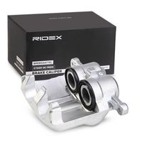 RIDEX 78B0242 - Pinza de freno