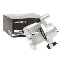 RIDEX 78B0728 - Pinza de freno