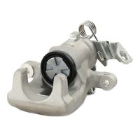 RIDEX 78B0730 - Pinza de freno