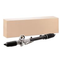 RIDEX 286S0096 - Engranaje de dirección