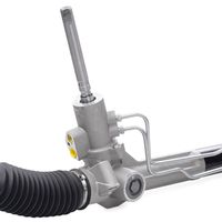 RIDEX 286S0117 - Engranaje de dirección