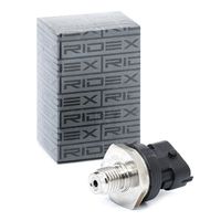 RIDEX 3942S0016 - Sensor, presión combustible