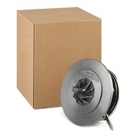 RIDEX 4973C0055 - Conjunto de piezas, turbocompresor