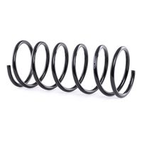 RIDEX 188C0525 - Muelle de suspensión