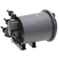 RIDEX 9F0108 - Filtro combustible