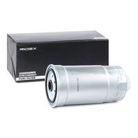 RIDEX 9F0109 - Filtro combustible