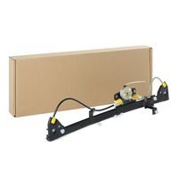 RIDEX 1561W0445 - Elevalunas