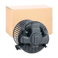 RIDEX 2669I0101 - Ventilador habitáculo