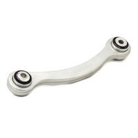 RIDEX 273C0979 - Barra oscilante, suspensión de ruedas