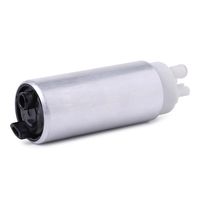 RIDEX 458F0179 - Bomba de combustible