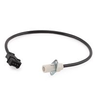 RIDEX 833C0178 - Generador de impulsos, cigüeñal