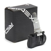 RIDEX 2232W0076 - Sensor de ruedas, control presión neumáticos