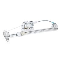 RIDEX 1561W0296 - Elevalunas