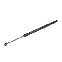 RIDEX 219G0589 - Muelle neumático, maletero/compartimento de carga