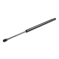 RIDEX 219G0633 - Muelle neumático, maletero/compartimento de carga