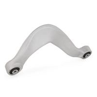 RIDEX 273C0862 - Barra oscilante, suspensión de ruedas