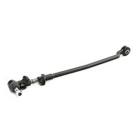 RIDEX 284R0020 - Barra de acoplamiento