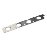 RIDEX 27G0071 - Junta, colector de escape