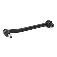 RIDEX 273C0657 - Barra oscilante, suspensión de ruedas