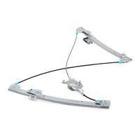 RIDEX 1561W0384 - Elevalunas