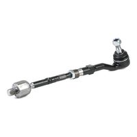 RIDEX 284R0250 - Barra de acoplamiento