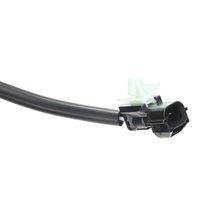 RIDEX 412W0351 - Sensor, revoluciones de la rueda