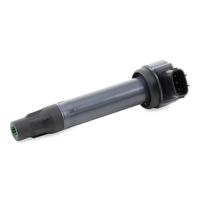 RIDEX 689C0324 - Bobina de encendido