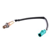 RIDEX 3922L0249 - Sonda Lambda