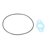 RIDEX 4973C0002 - Conjunto de piezas, turbocompresor