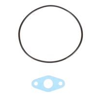 RIDEX 4973C0005 - Conjunto de piezas, turbocompresor