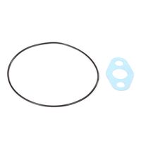 RIDEX 4973C0014 - Conjunto de piezas, turbocompresor