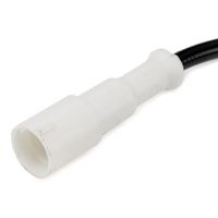 RIDEX 412W0657 - Sensor, revoluciones de la rueda