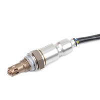 RIDEX 3922L0252 - Sonda Lambda
