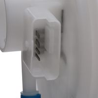 RIDEX 1382F0184 - Unidad de alimentación de combustible