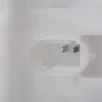 RIDEX 1382F0188 - Sensor, nivel de combustible
