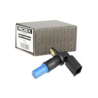 RIDEX 3946S0157 - Sensor, posición arbol de levas
