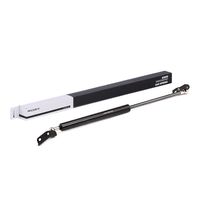 RIDEX 219G0863 - Muelle neumático, maletero/compartimento de carga