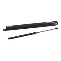 RIDEX 219G0865 - Muelle neumático, maletero/compartimento de carga