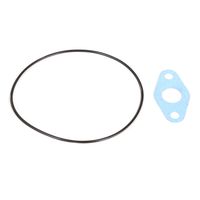 RIDEX 4973C0033 - Conjunto de piezas, turbocompresor