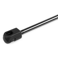 RIDEX 219G0874 - Muelle neumático, maletero/compartimento de carga