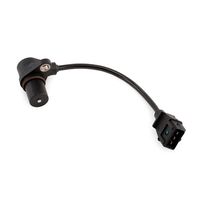 RIDEX 833C0242 - Generador de impulsos, cigüeñal