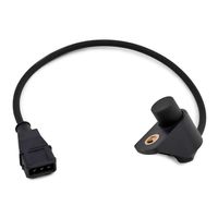 RIDEX 3946S0168 - Sensor, posición arbol de levas
