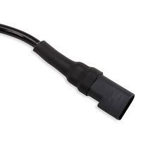 RIDEX 412W0783 - Sensor, revoluciones de la rueda