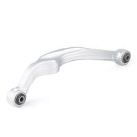 RIDEX 273C1110 - Barra oscilante, suspensión de ruedas