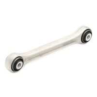 RIDEX 273C1094 - Barra oscilante, suspensión de ruedas