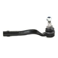 RIDEX 914T0527 - Rótula barra de acoplamiento