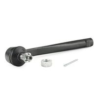 RIDEX 914T0560 - Rótula barra de acoplamiento